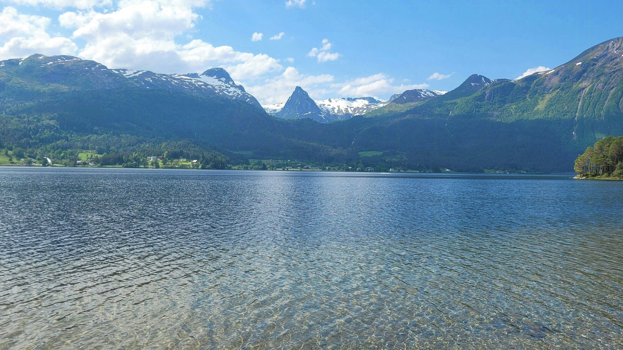 Photo of Others in Volda