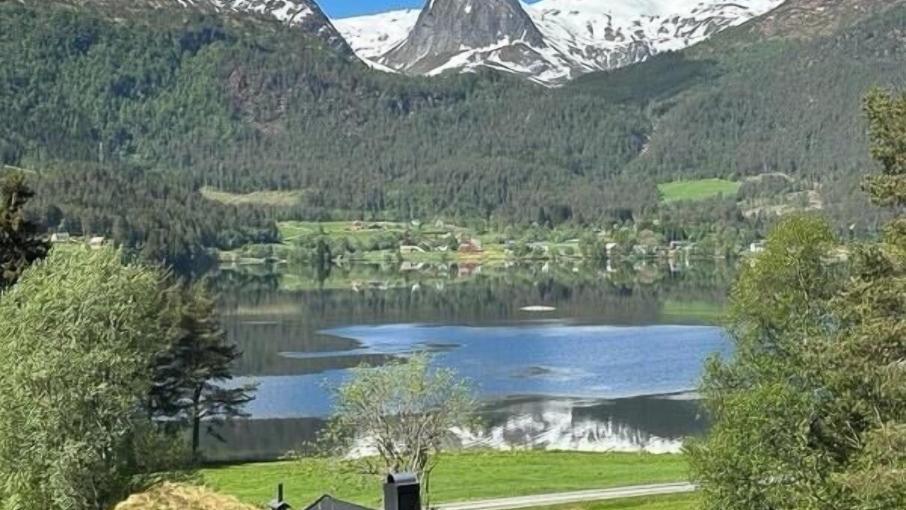 Photo of Others in Volda