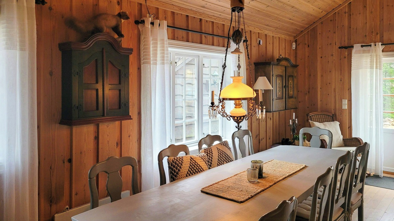 Photo of Others in Volda