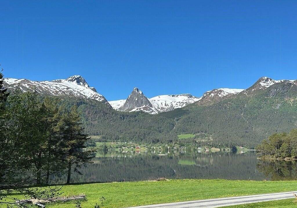 Photo of Others in Volda