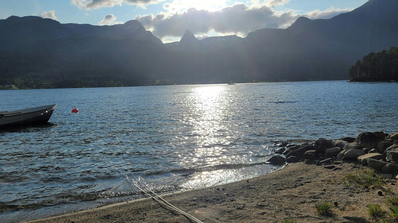 Photo of Others in Volda