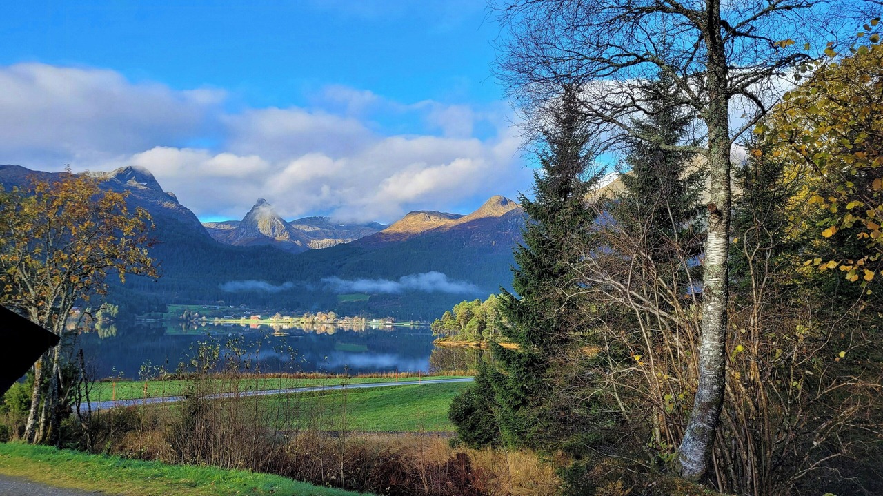 Photo of Others in Volda