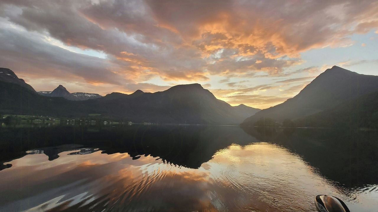 Photo of Others in Volda