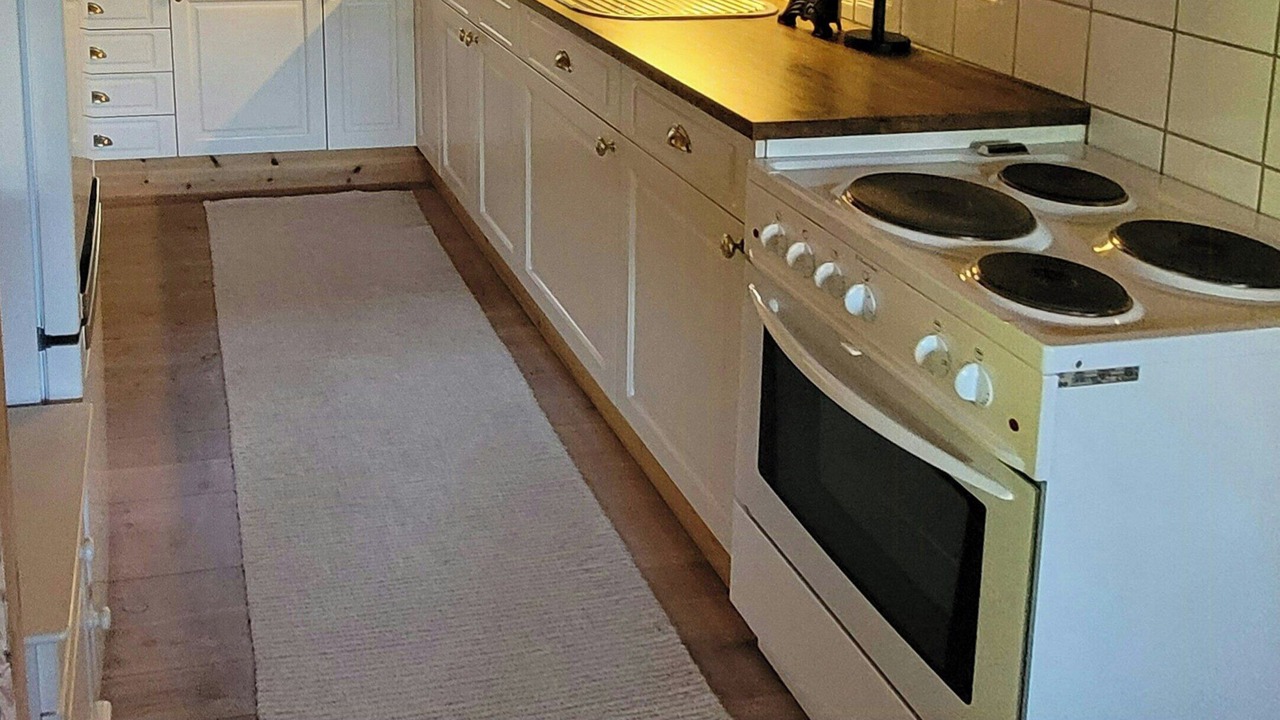 Photo of Kitchen in Volda