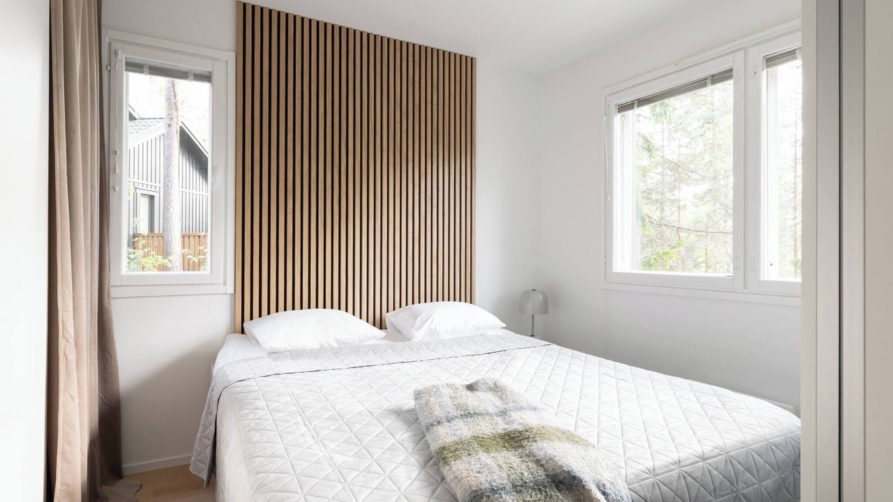 Photo of Bedroom in Royla