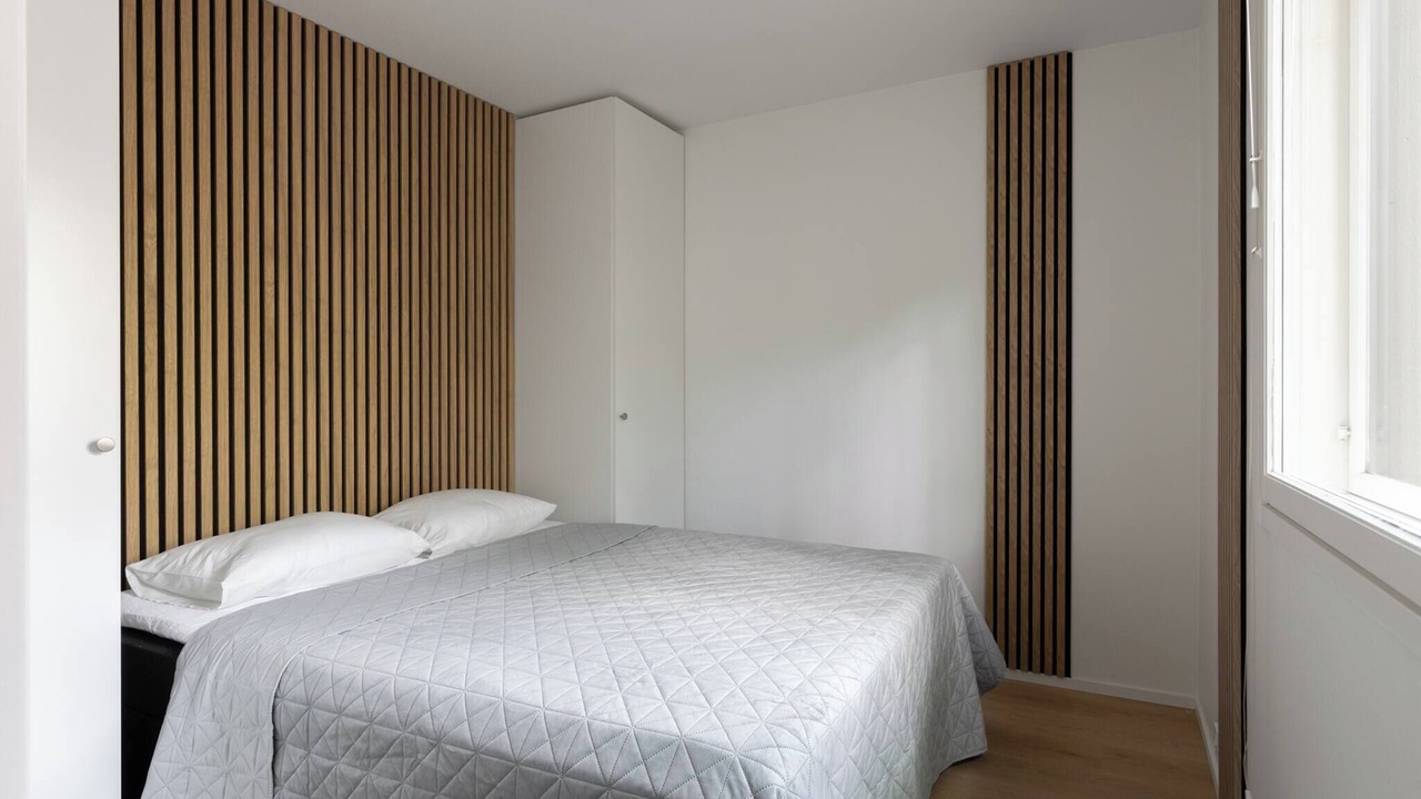 Photo of Bedroom in Royla