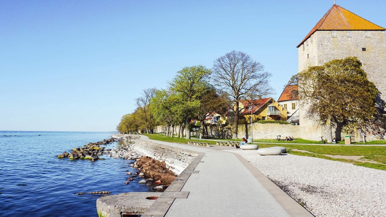 Photo of Others in Innerstaden