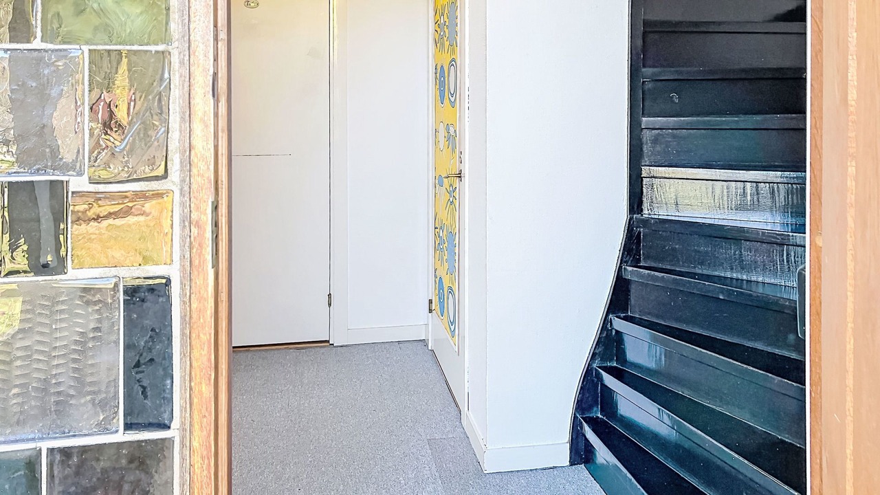 Photo of Bedroom in Korsberga