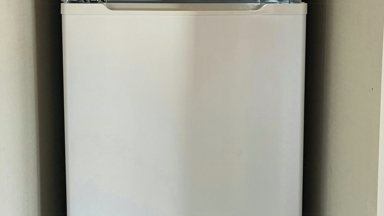 Photo of Others in Bergstrøm