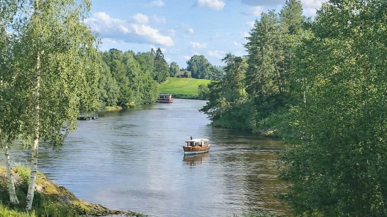 Photo of Others in Bergstrøm