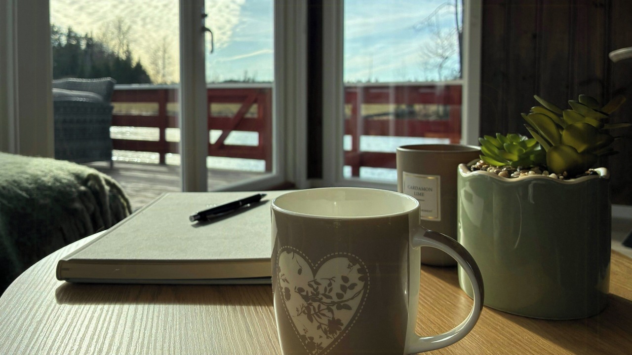 Photo of Others in Bergstrøm