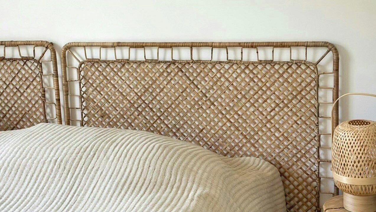 Photo of Bedroom in Hvasser