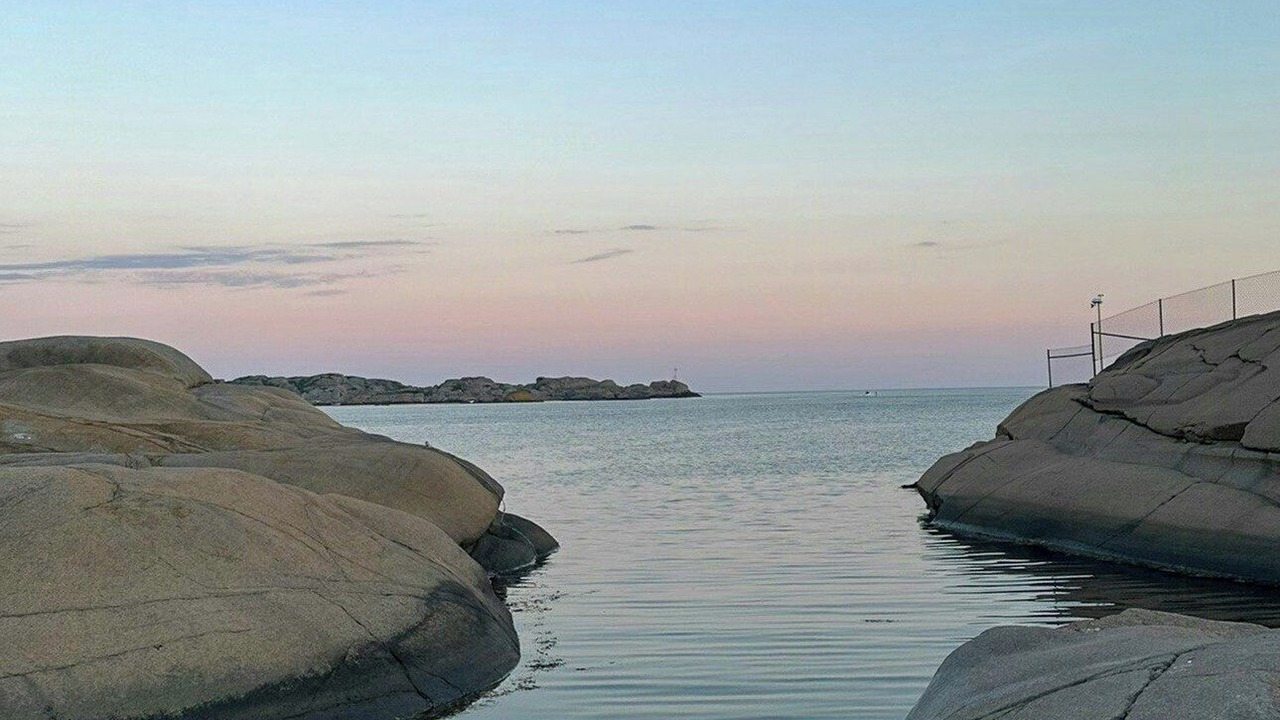Photo of Others in Hvasser