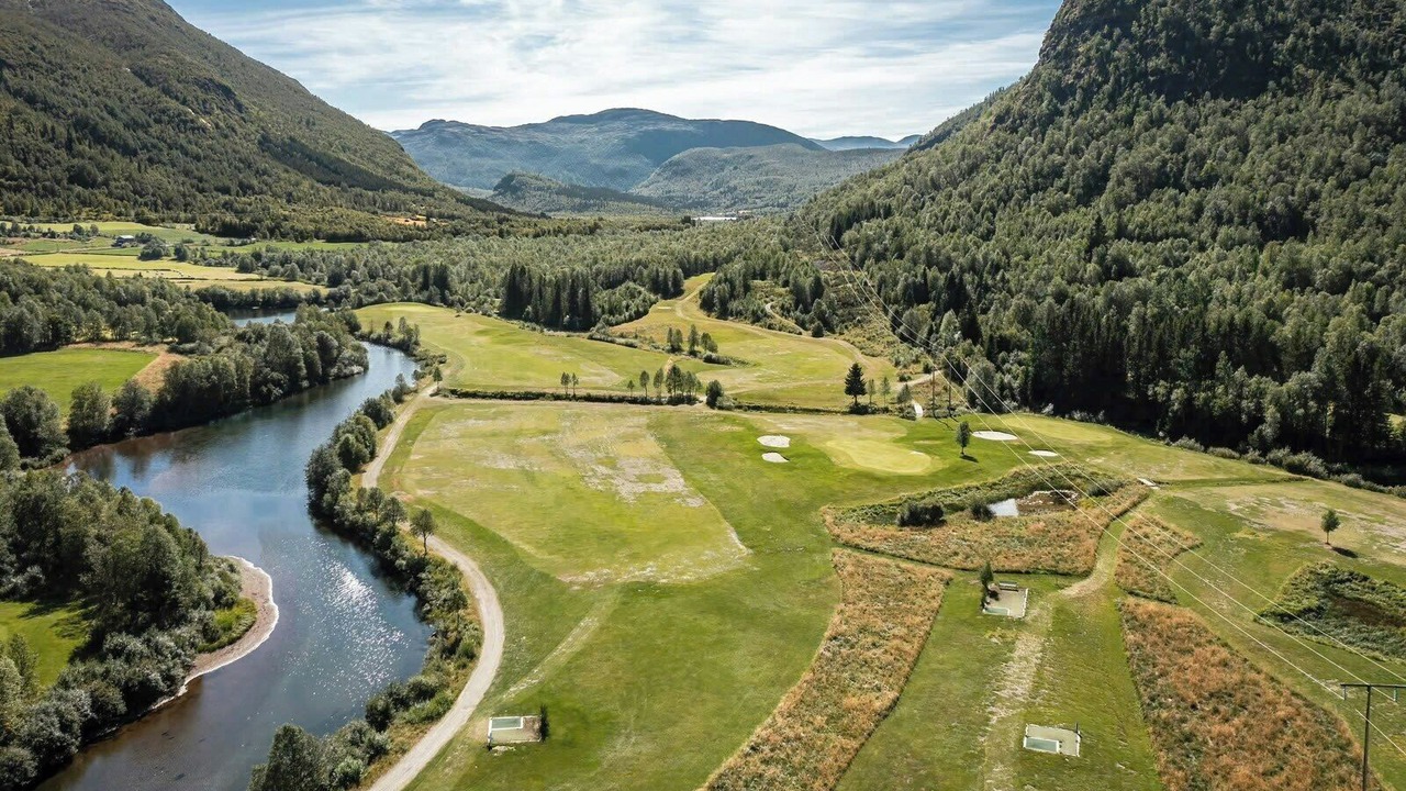 Photo of Others in Hemsedal