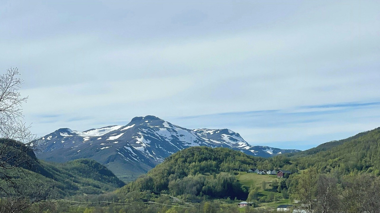 Photo of Others in Hemsedal