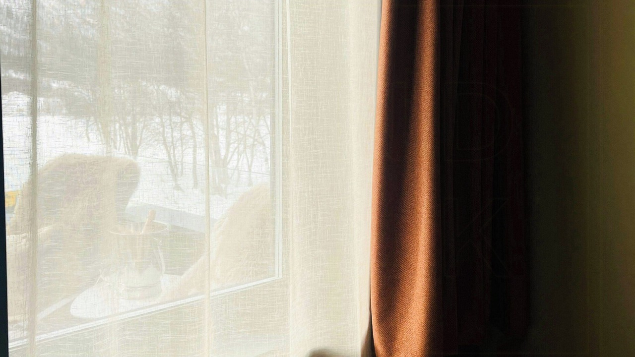 Photo of Others in Hemsedal
