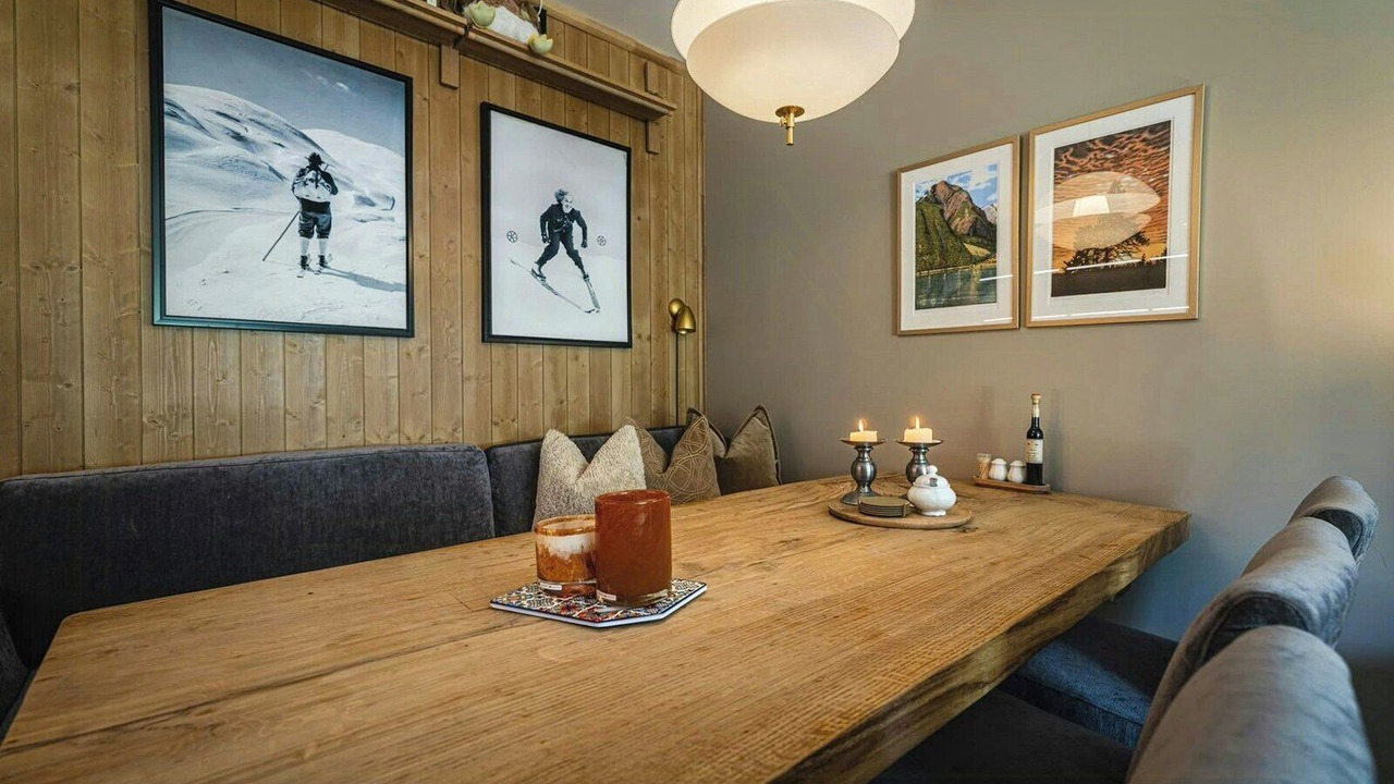 Photo of Others in Hemsedal