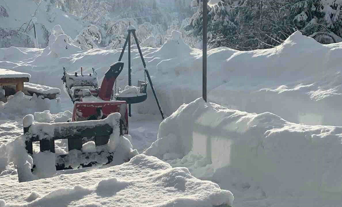 Photo of Others in Sirdal