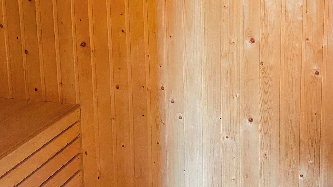 Photo of Others in Sirdal