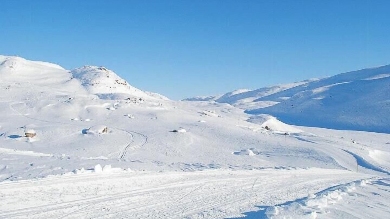 Photo of Others in Sirdal