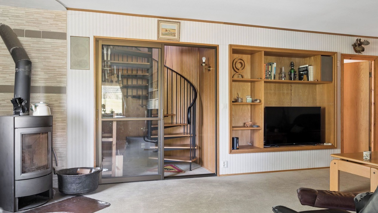 Photo of Livingroom in Extorp