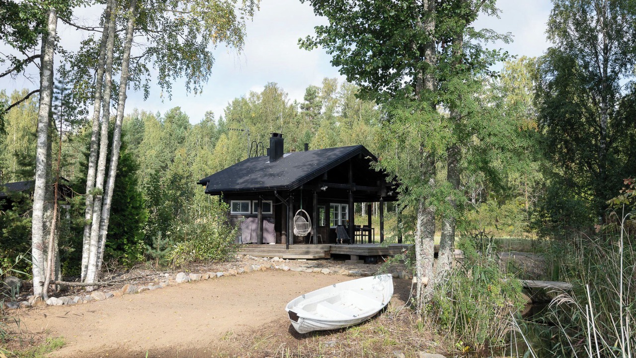 Photo of Others in Sysma