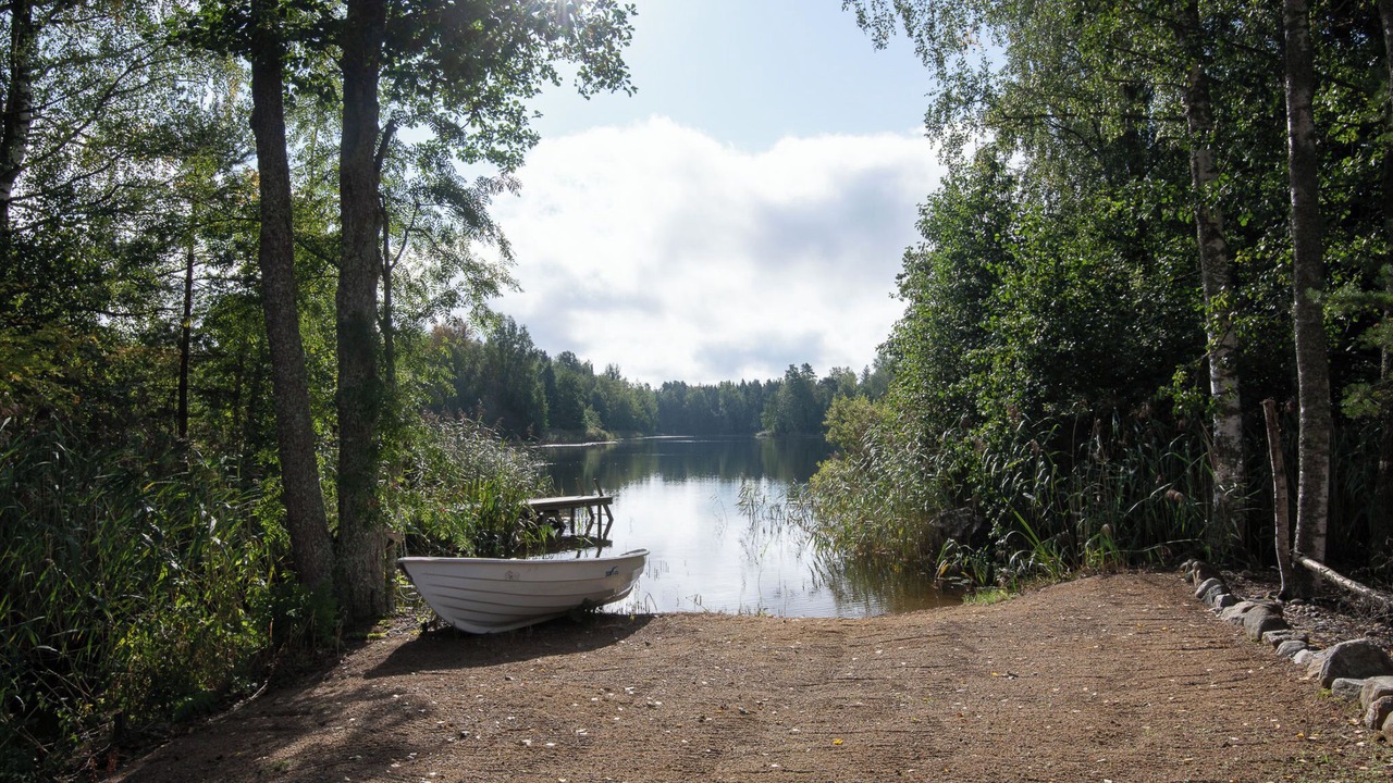 Photo of Others in Sysma