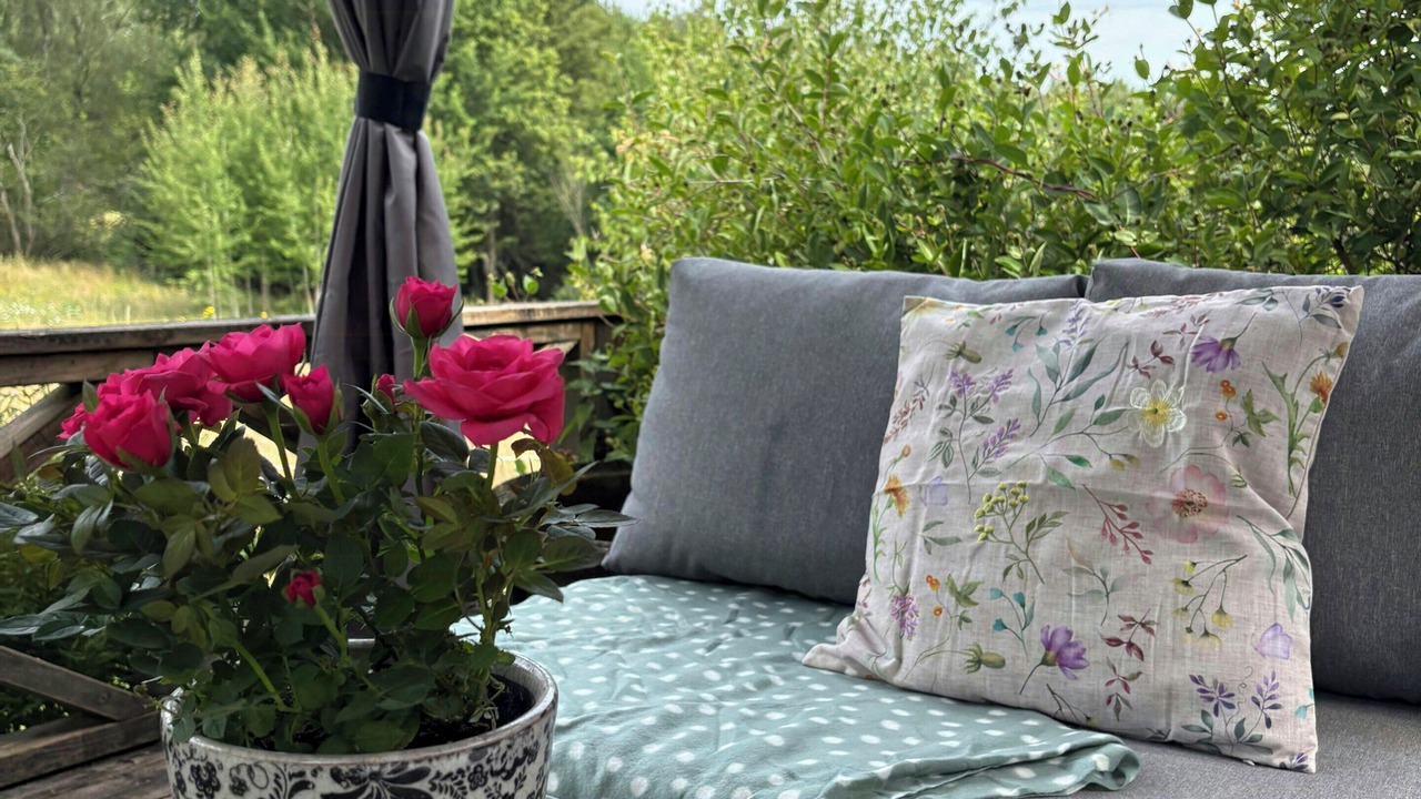 Photo of Outdoor in Vinslov