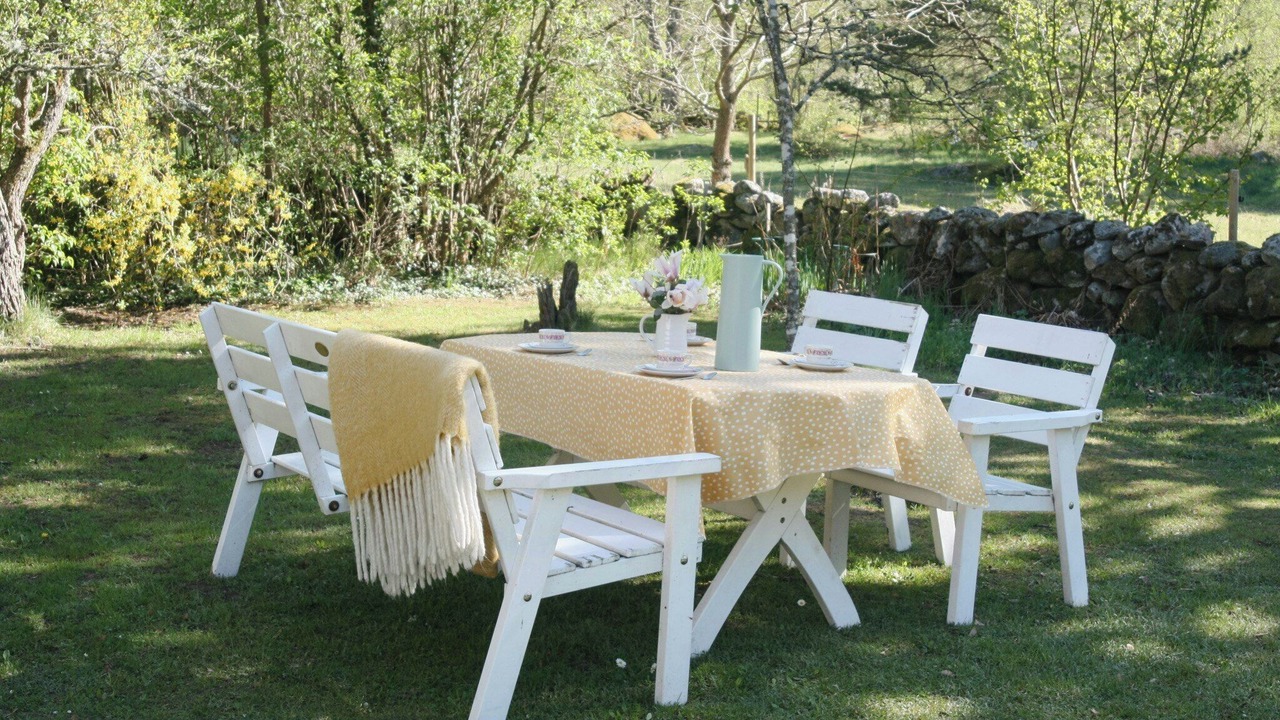 Photo of Outdoor in Vinslov
