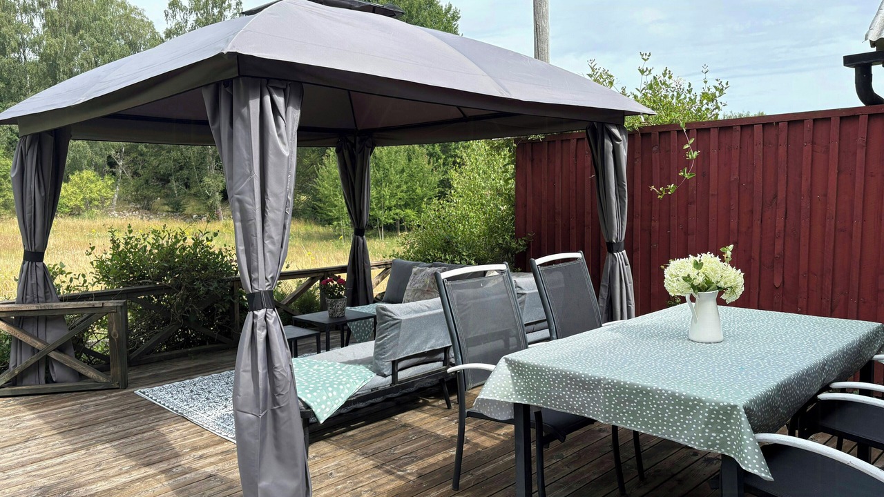 Photo of Outdoor in Vinslov