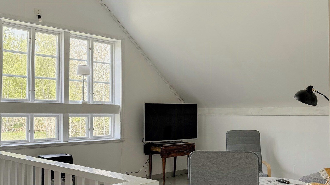 Photo of Livingroom in Vinslov