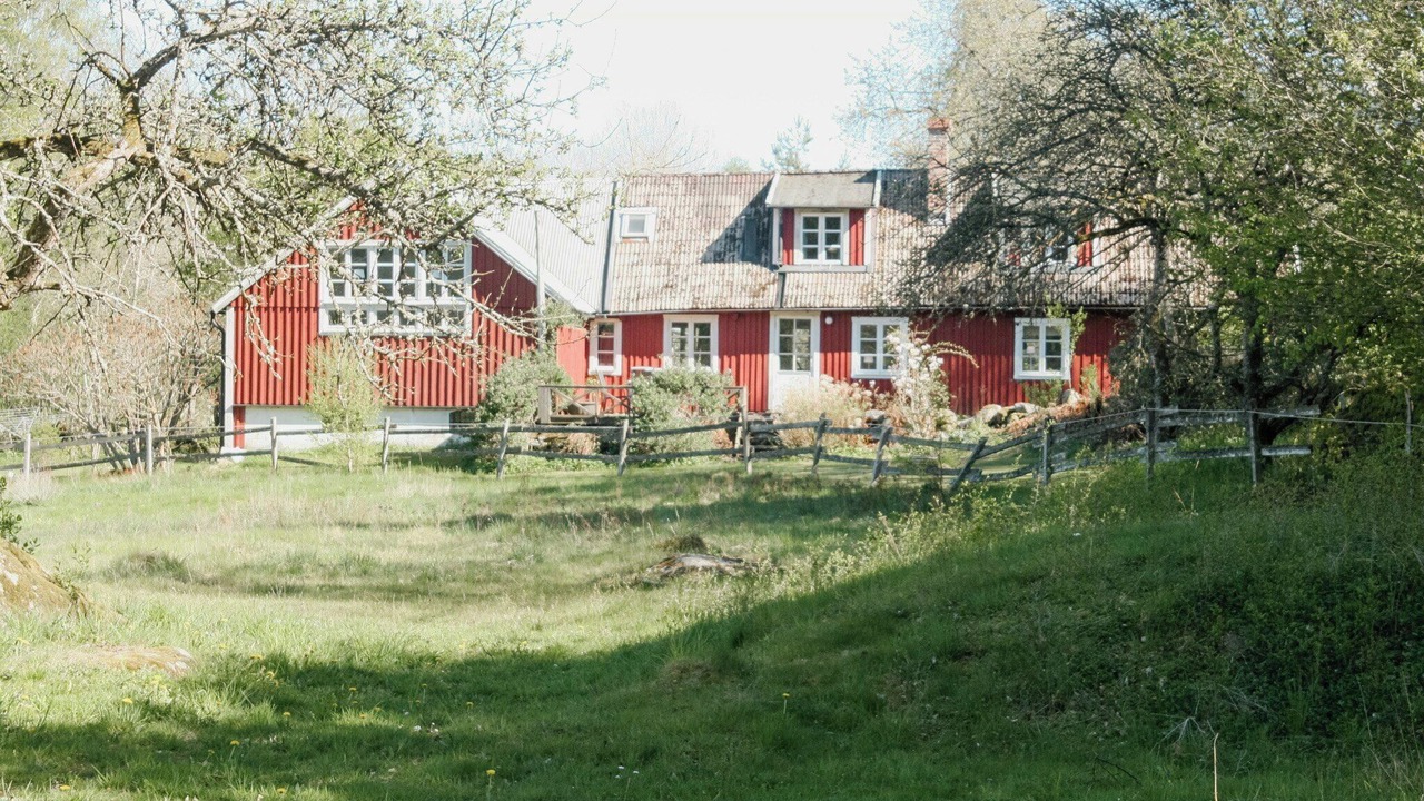 Photo of Outdoor in Vinslov
