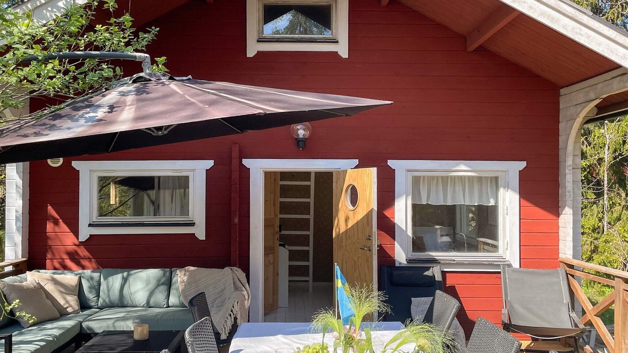 Photo of Outdoor in Vato