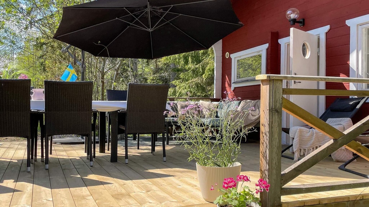Photo of Outdoor in Vato