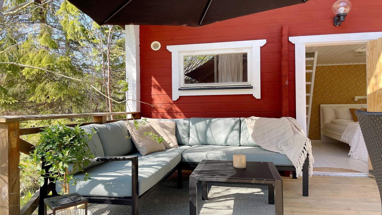 Photo of Outdoor in Vato