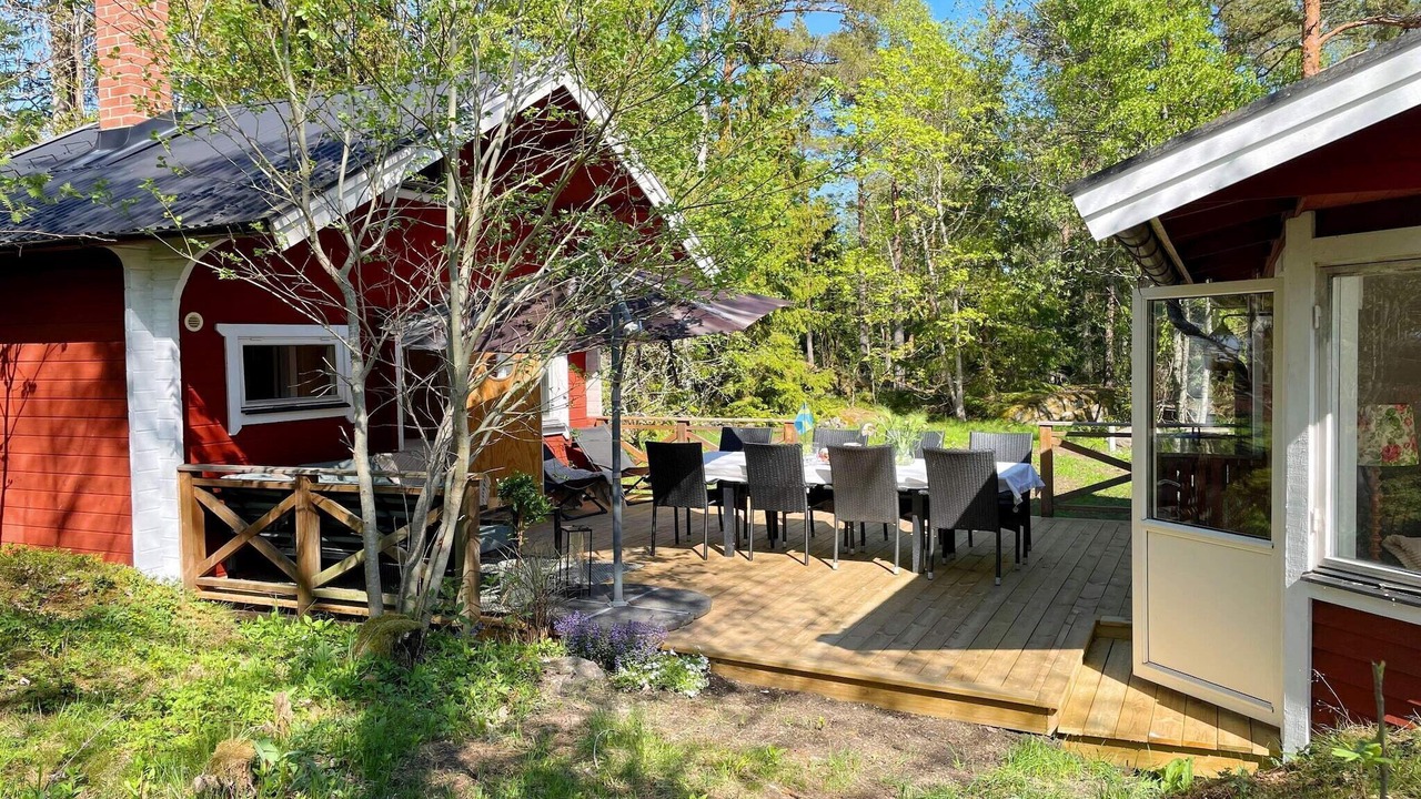 Photo of Outdoor in Vato