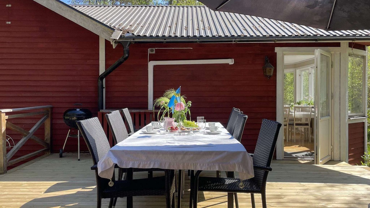 Photo of Outdoor in Vato