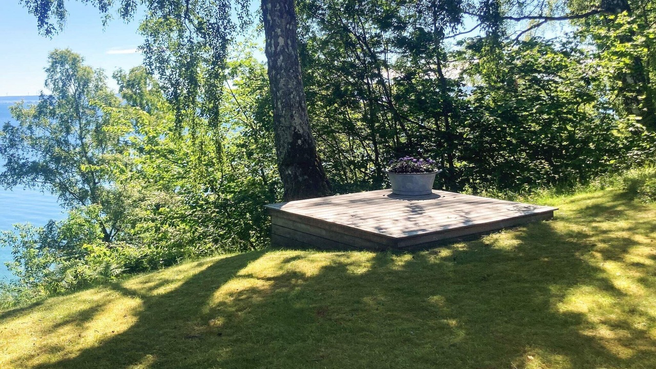 Photo of Outdoor in Brandstorp
