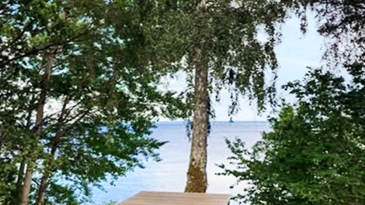 Photo of Outdoor in Brandstorp
