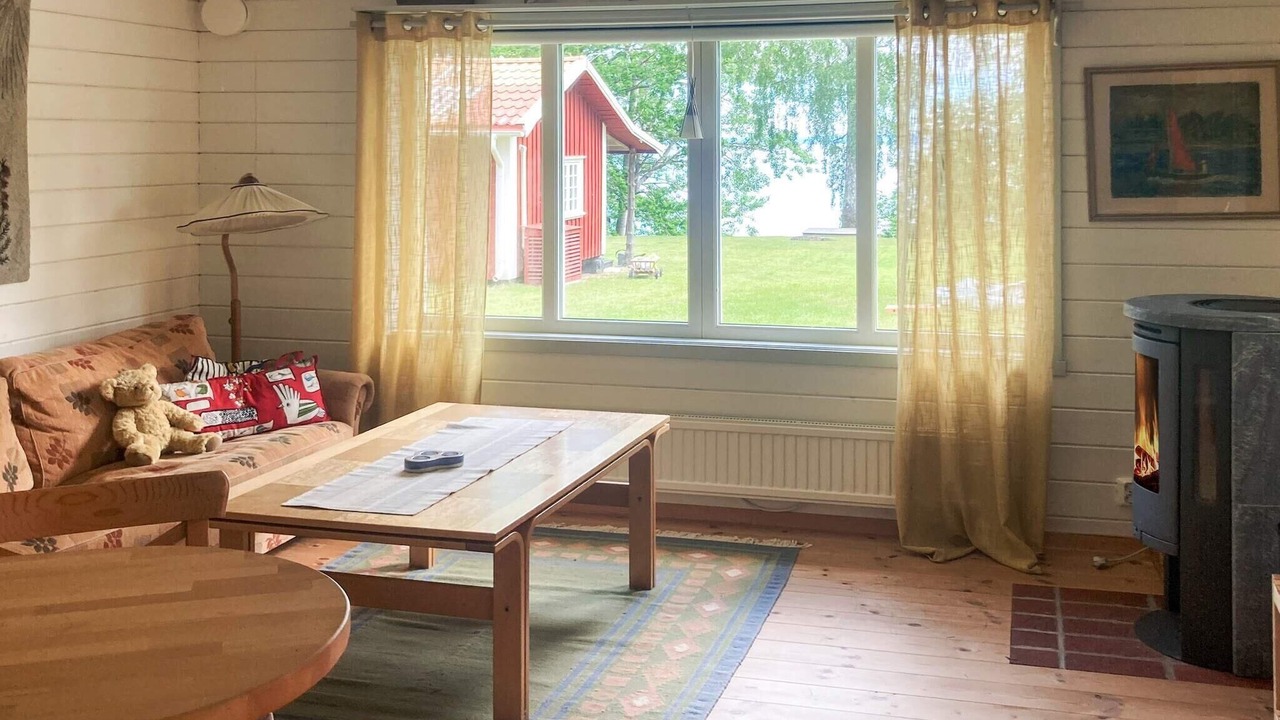 Photo of Others in Brandstorp