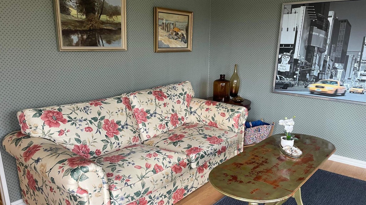 Photo of Others in Stenungsund
