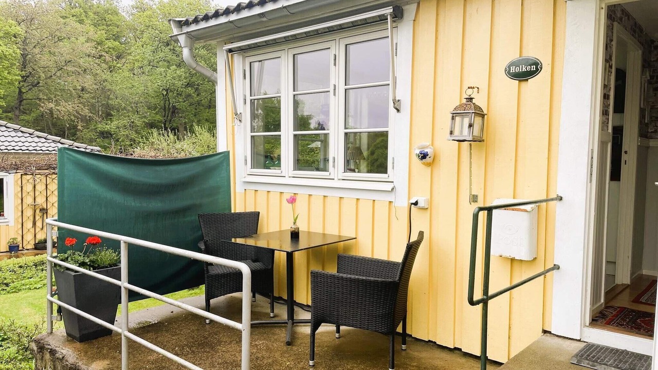 Photo of Outdoor in Stenungsund