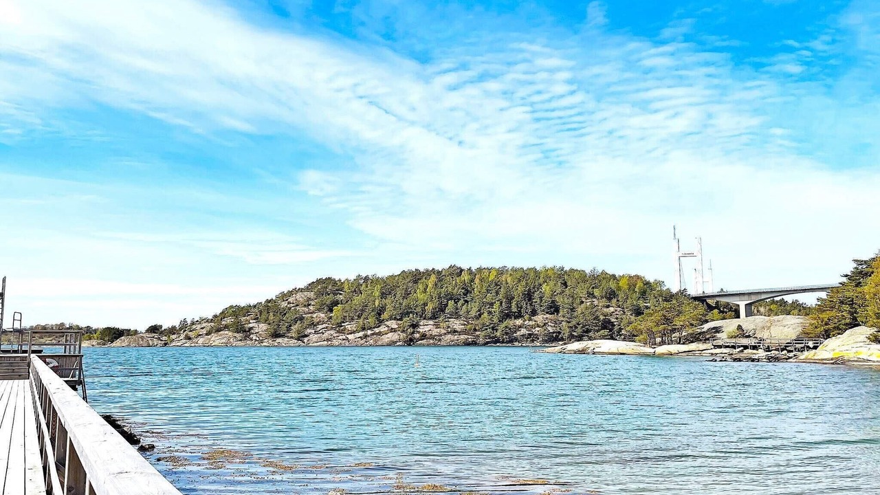 Photo of Others in Stenungsund