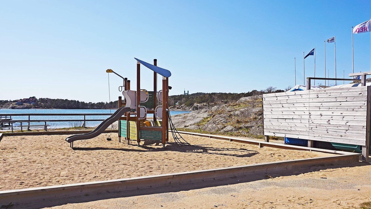 Photo of Others in Stenungsund