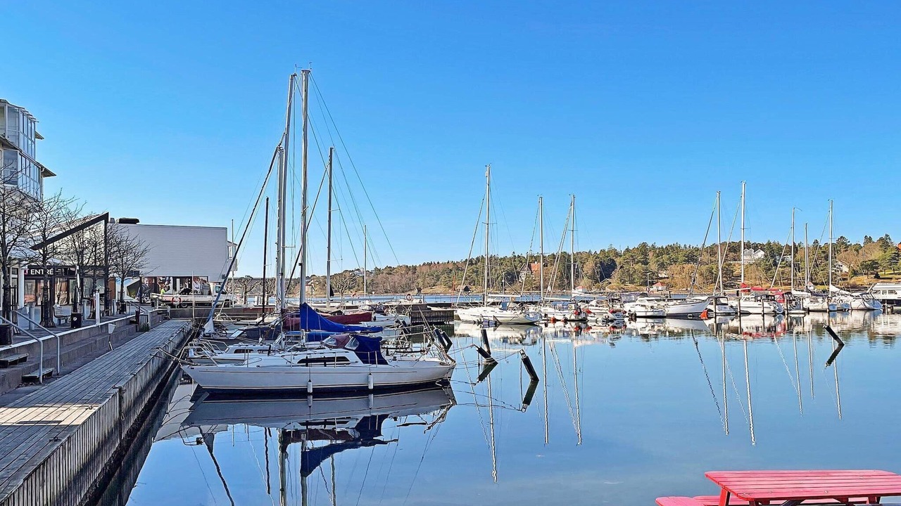 Photo of Others in Stenungsund