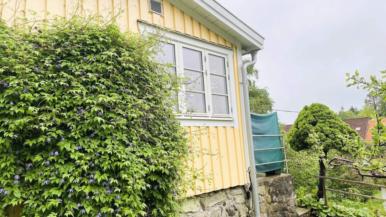 Photo of Outdoor in Stenungsund
