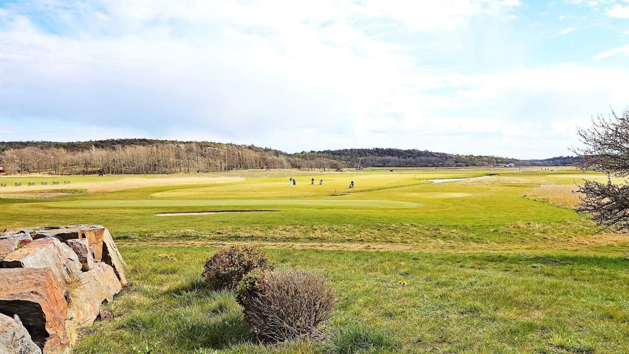 Photo of Others in Stenungsund