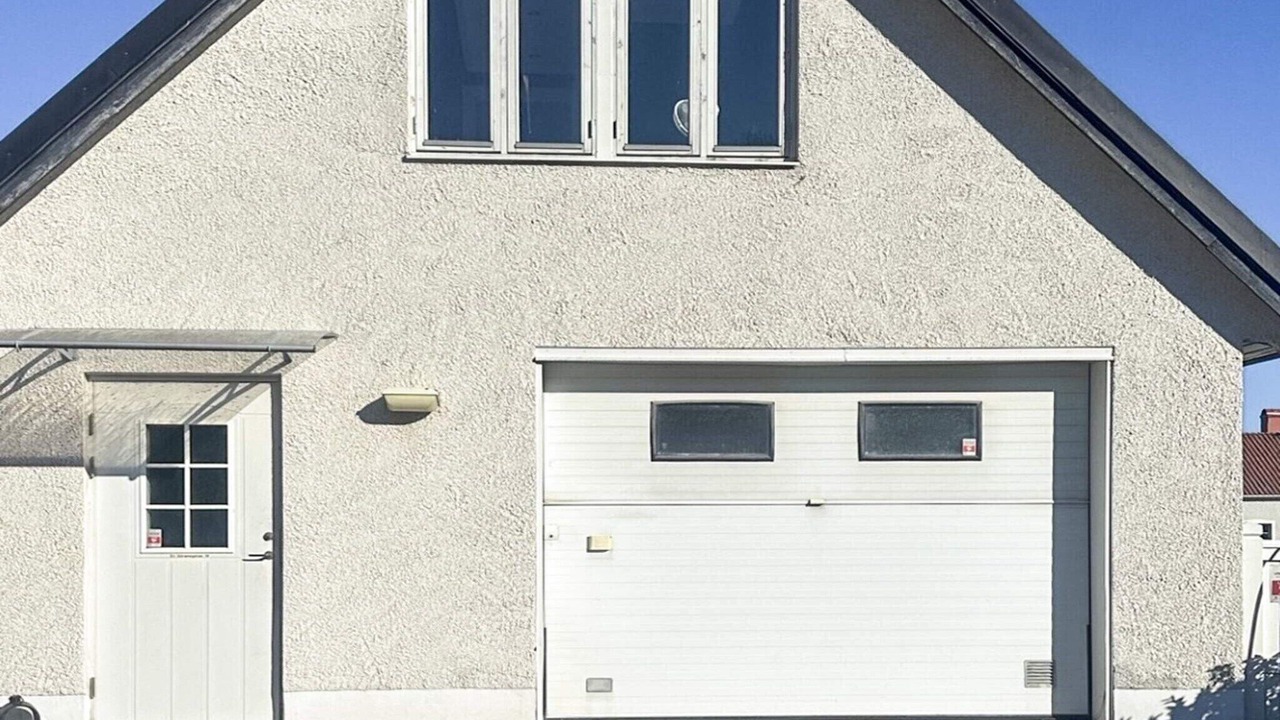 Photo of Outdoor in Innerstaden