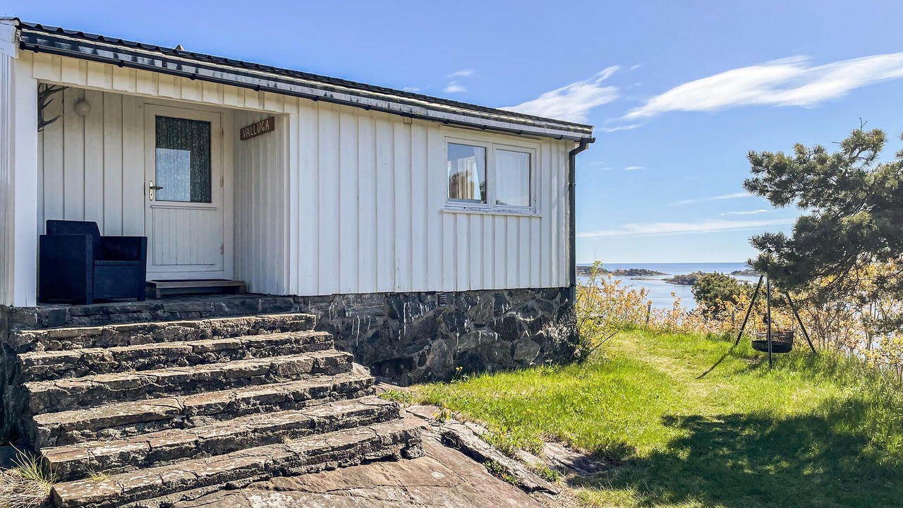 Photo of Others in Kolbjørnsvik