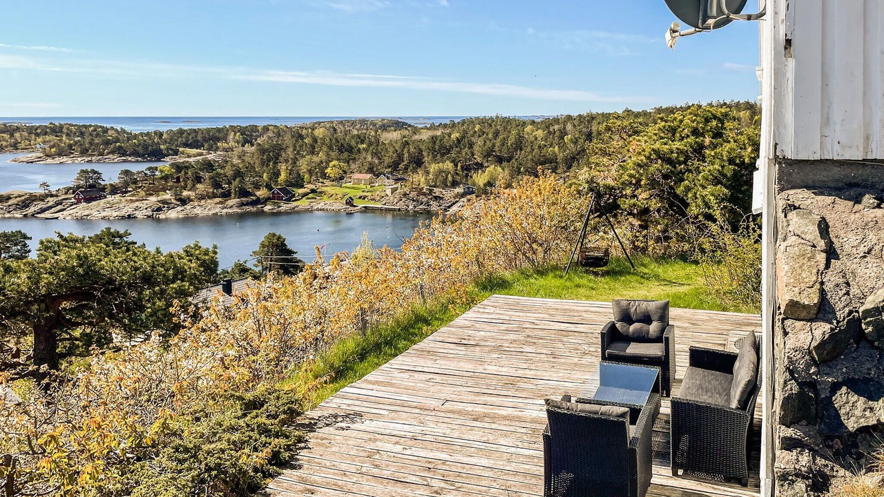 Photo of Others in Kolbjørnsvik